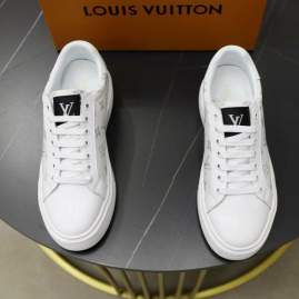 Picture of Louis Vuitton Shoes _SKULVsz38-45hnh071215633